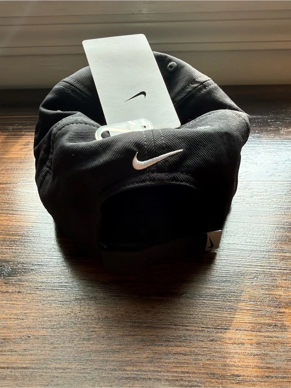 Nike Kids Cap